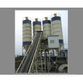 Low price new cement silo